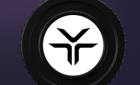 DEXE币近期暴涨的原因_DEXE币为什么近期会暴涨